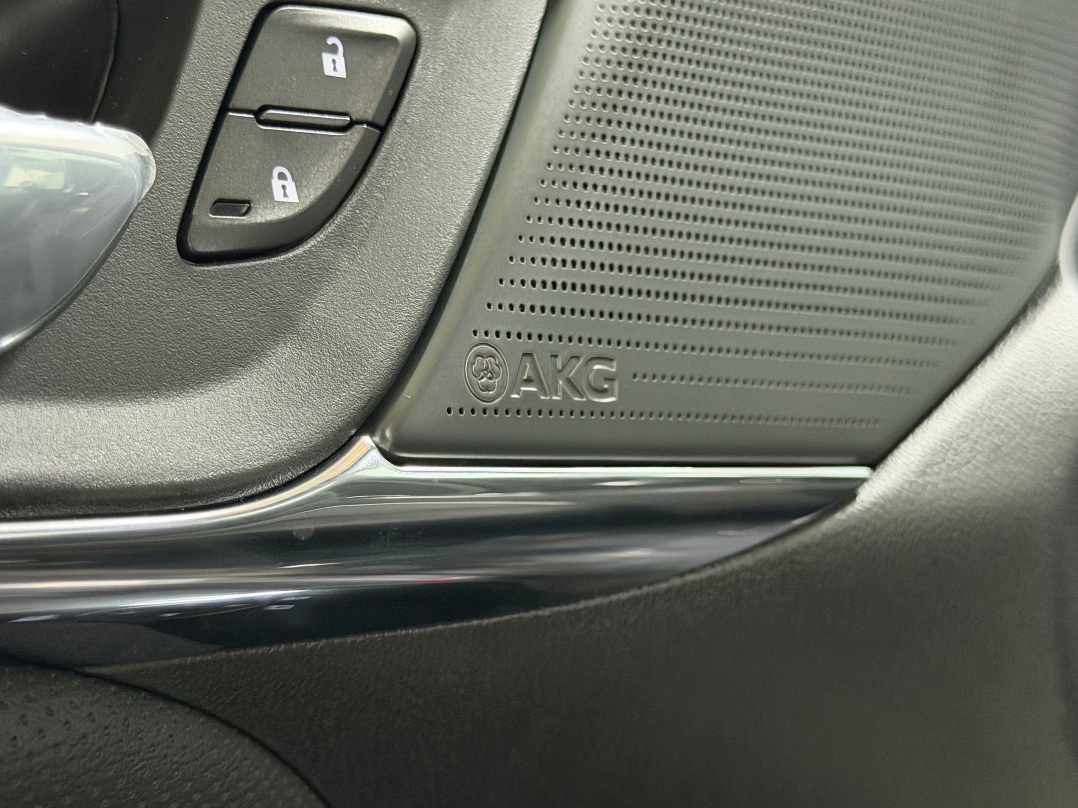 New 2026 Cadillac CT4 V Blackwing RWD image 19