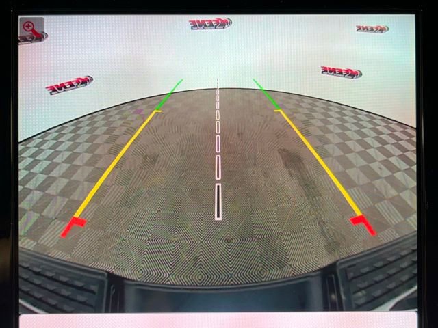 New 2025 RAM 2500 Tradesman image 11