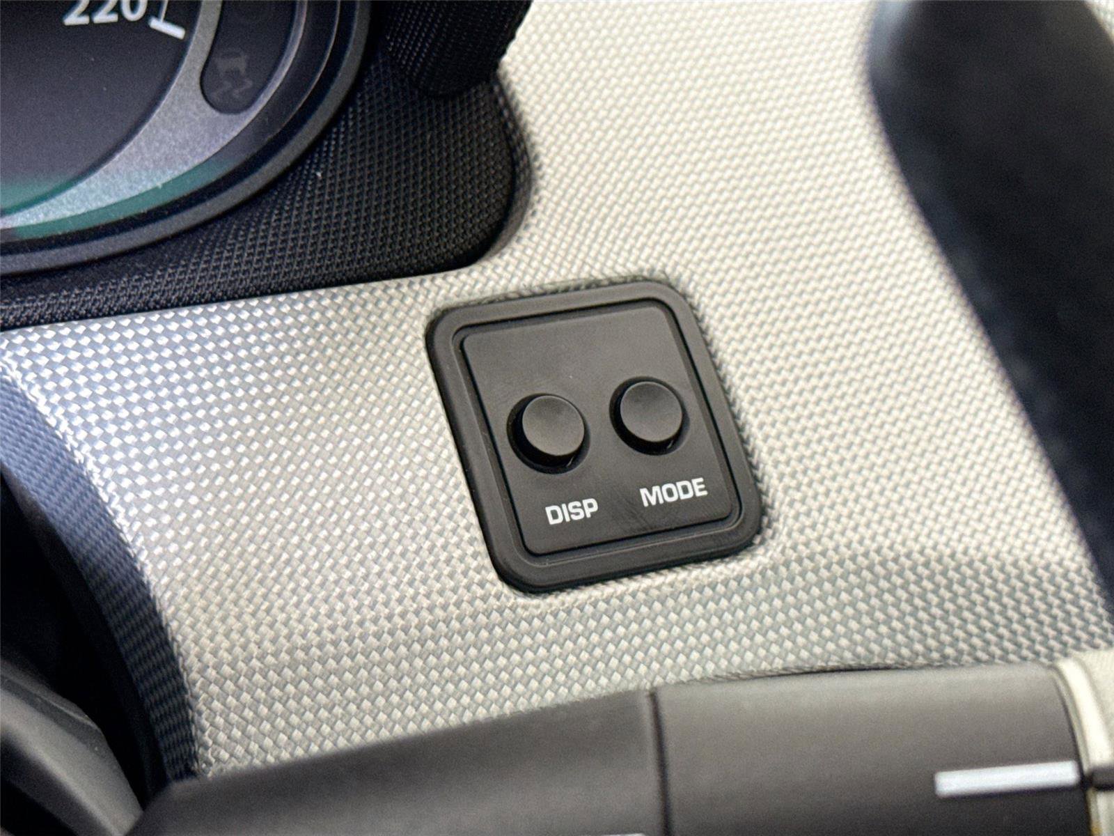 Used 2011 Ferrari 599 GTB Fiorano image 25