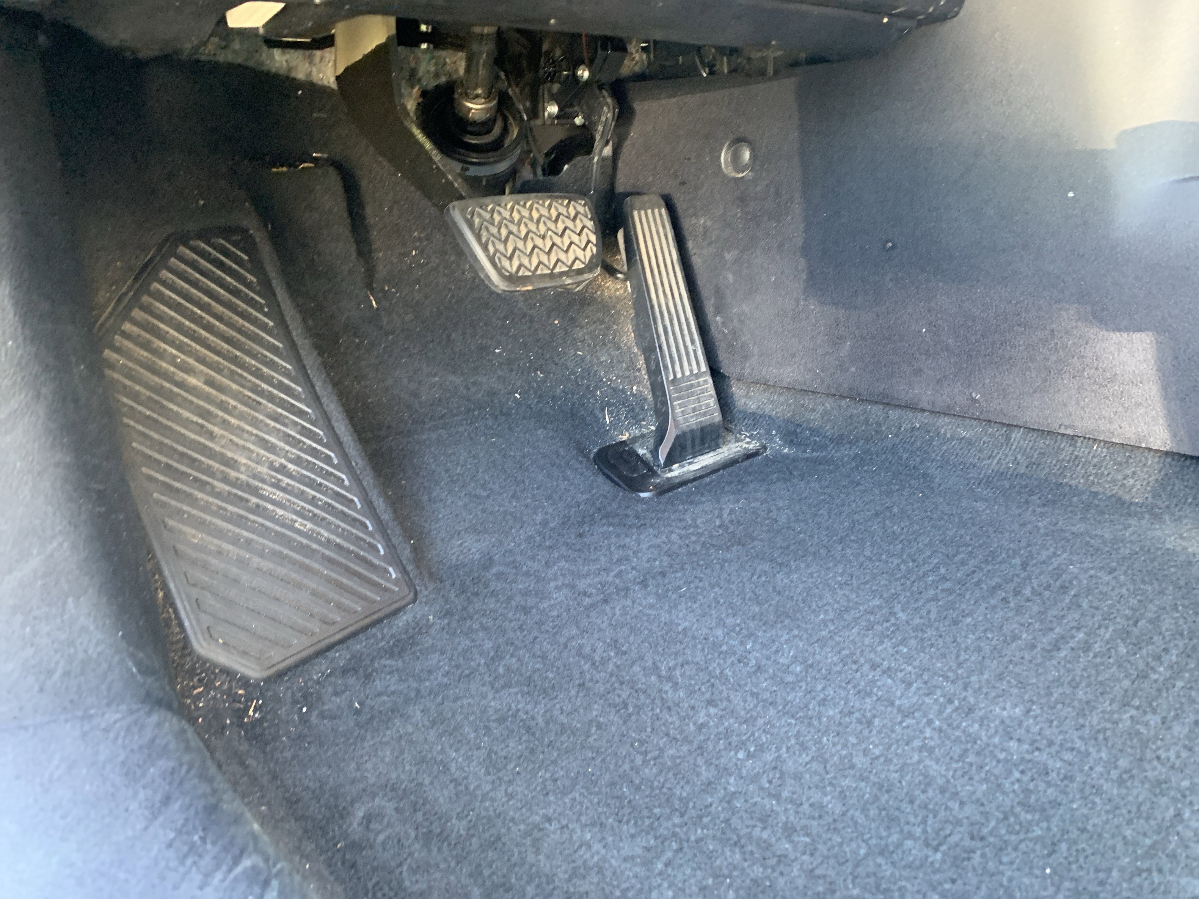 Used 2022 Lexus RX 350 350 w/ Premium Package image 17