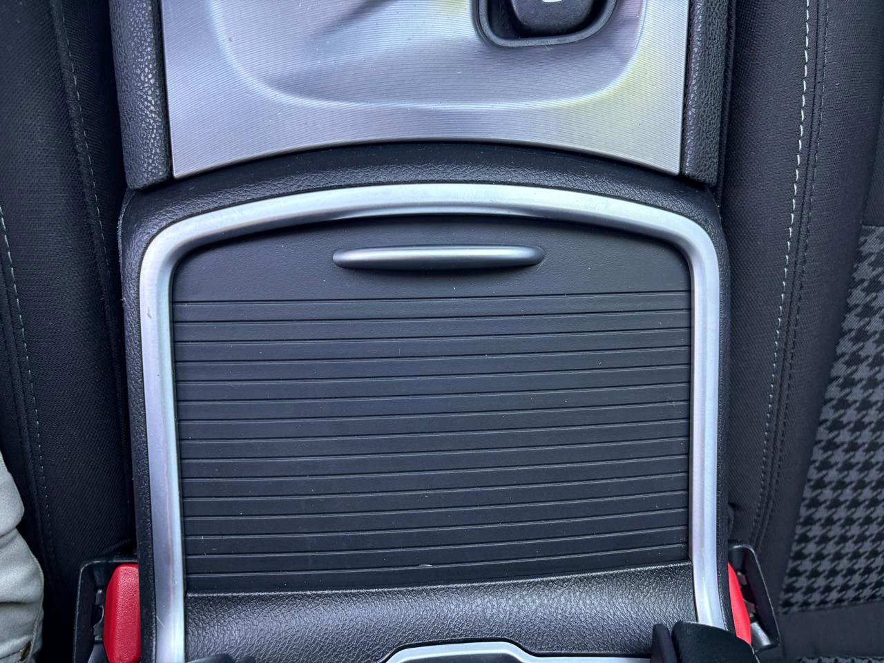 Used 2021 Dodge Charger R/T RWD image 31