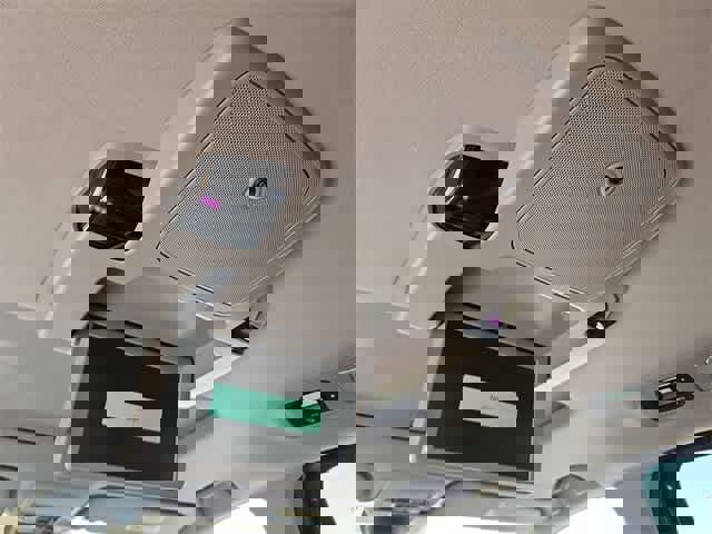 Used 2023 Honda Odyssey Elite image 39