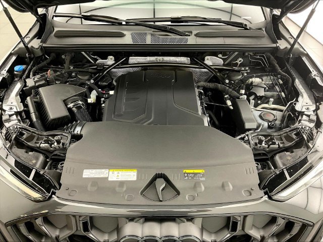 New 2026 Audi Q5 2.0T AWD/4WD image 15