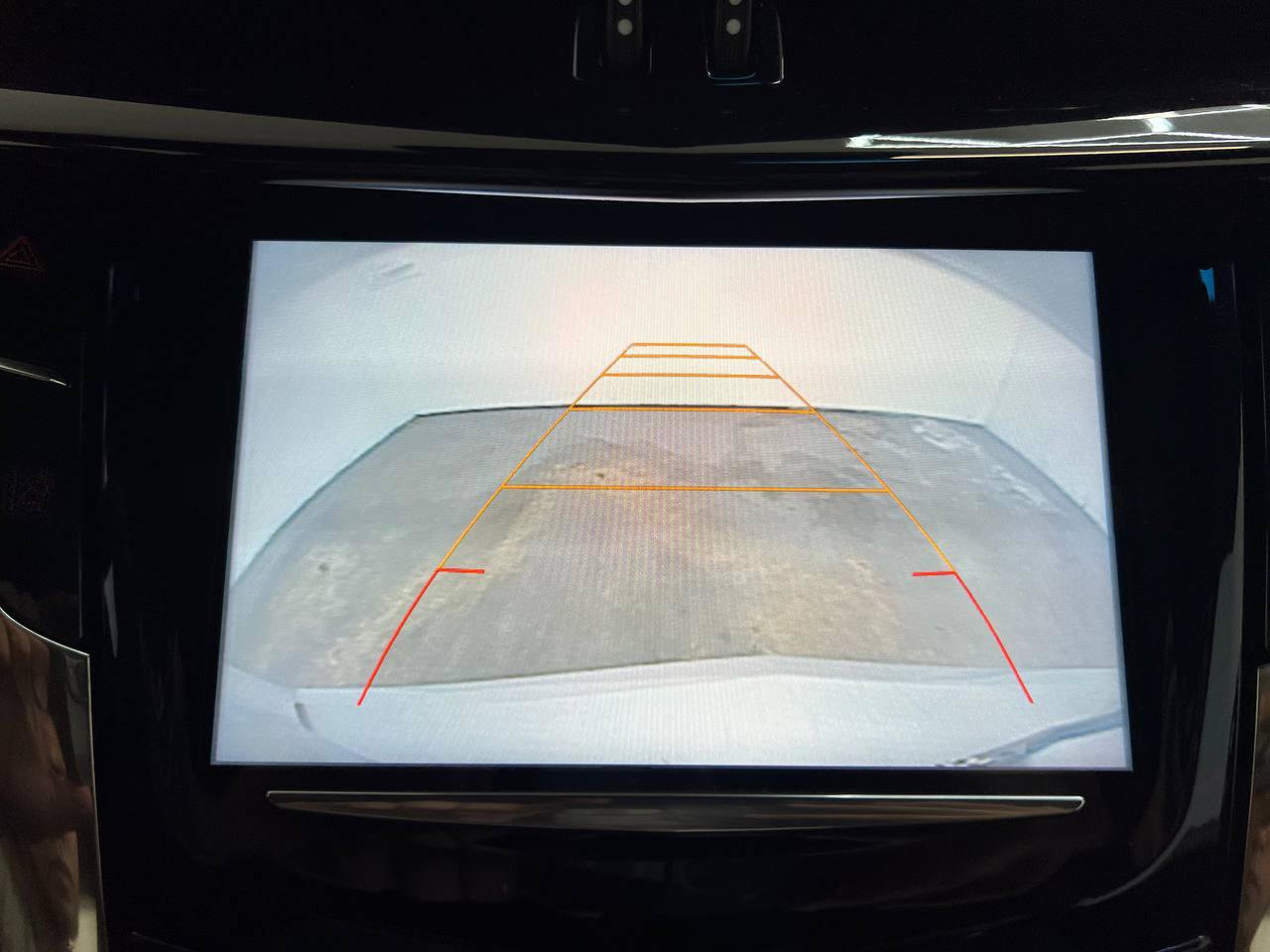 Used 2016 Cadillac ELR FWD image 22