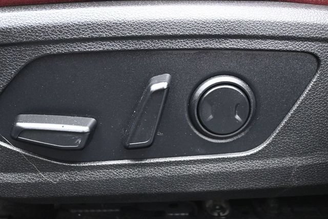 Used 2023 Kia K5 GT-Line w/ GT-Line Premium Package FWD image 8