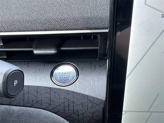 New 2025 Ford Mustang Mach-E GT w/ Interior Protection Package image 24