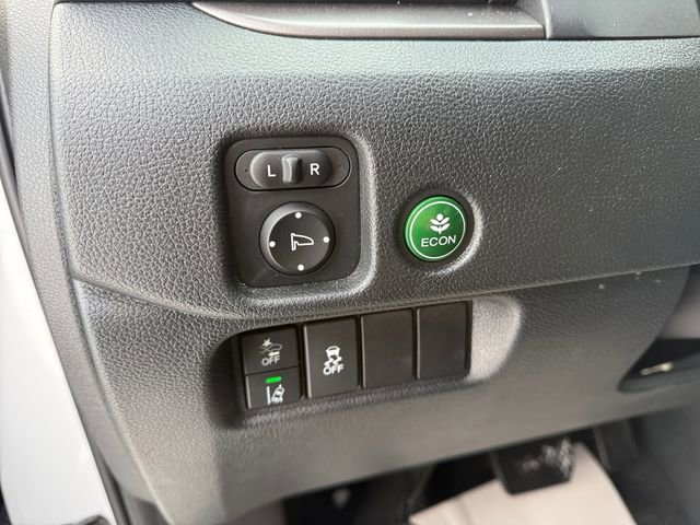 Used 2022 Honda Pilot Special Edition image 27