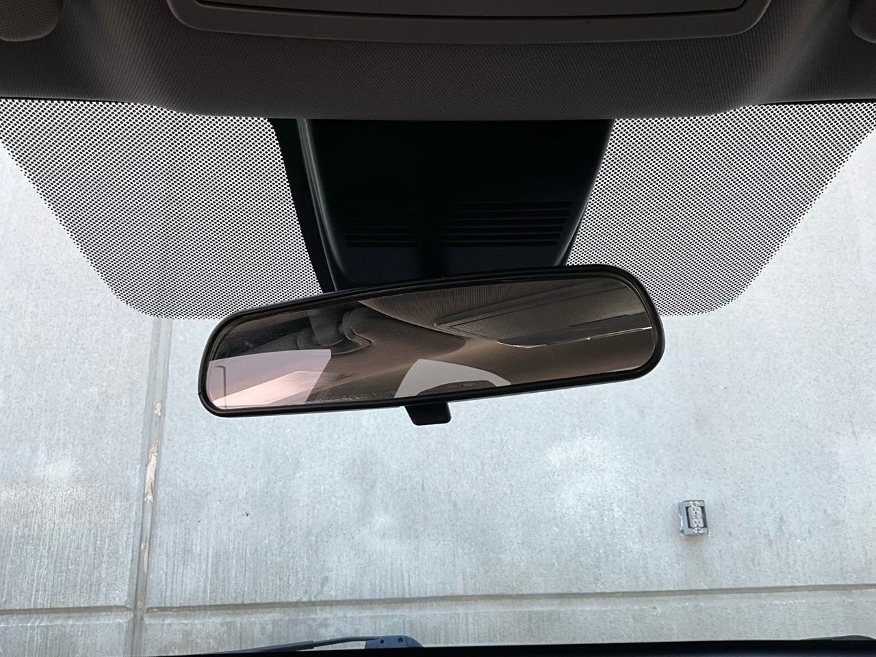 Used 2022 Nissan Altima 2.5 S image 16