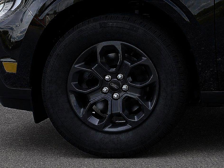 New 2026 Ford Maverick XLT w/ 4K Tow Package image 19