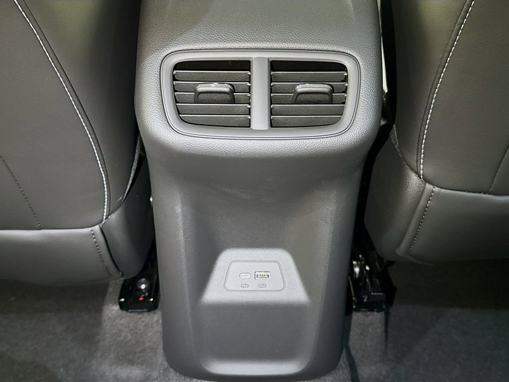 New 2026 Buick Envision Sport Touring image 14