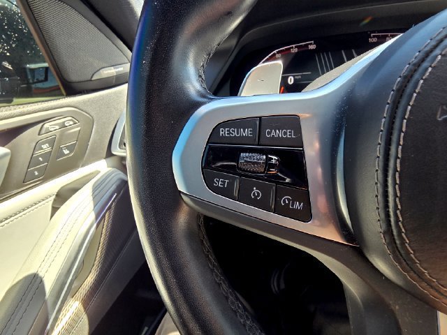 Used 2022 Ford Explorer Timberline AWD/4WD image 18