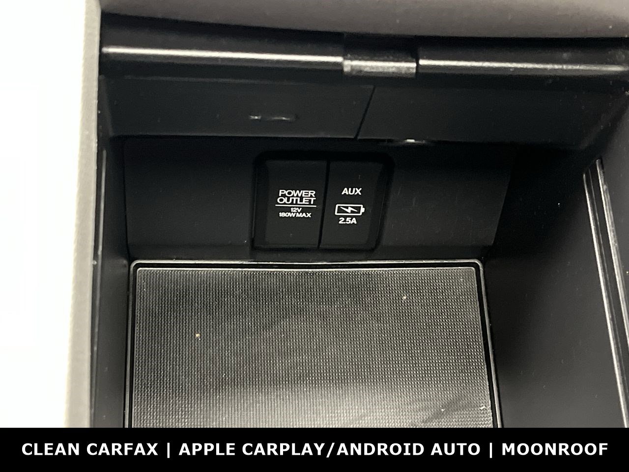 Used 2019 Honda Pilot EX-L image 25