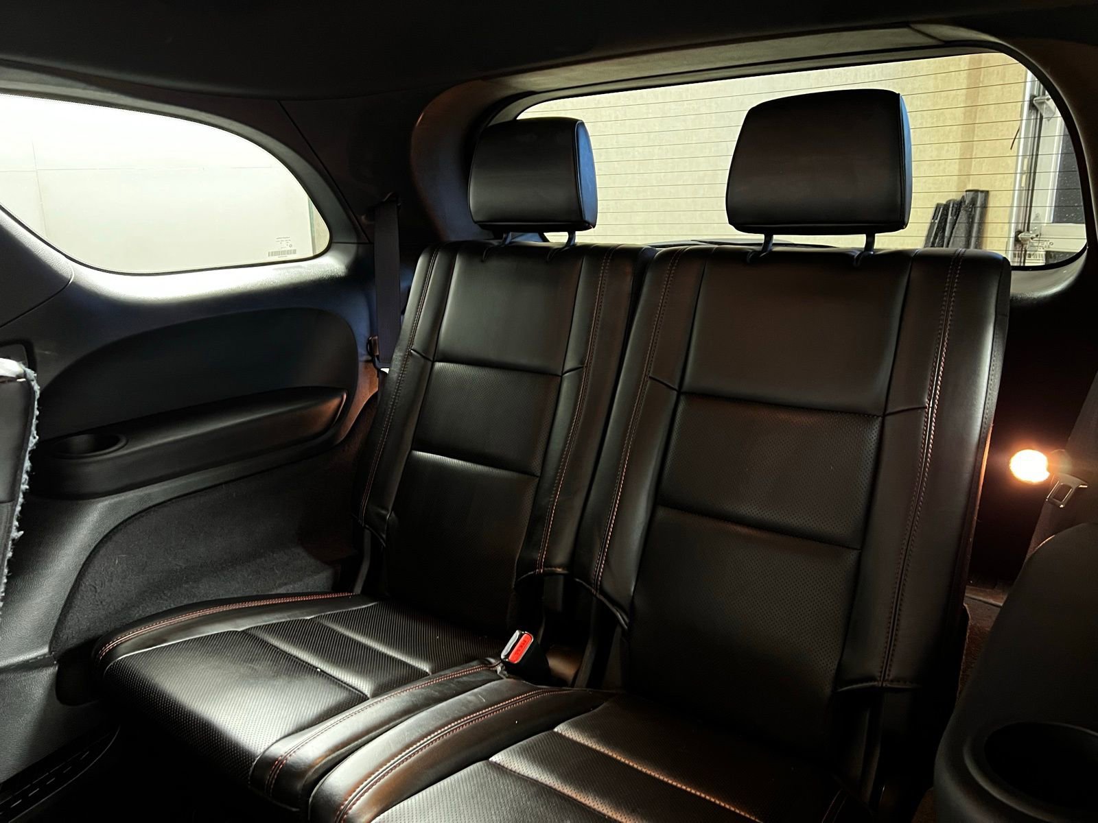 Used 2024 Dodge Durango GT image 28