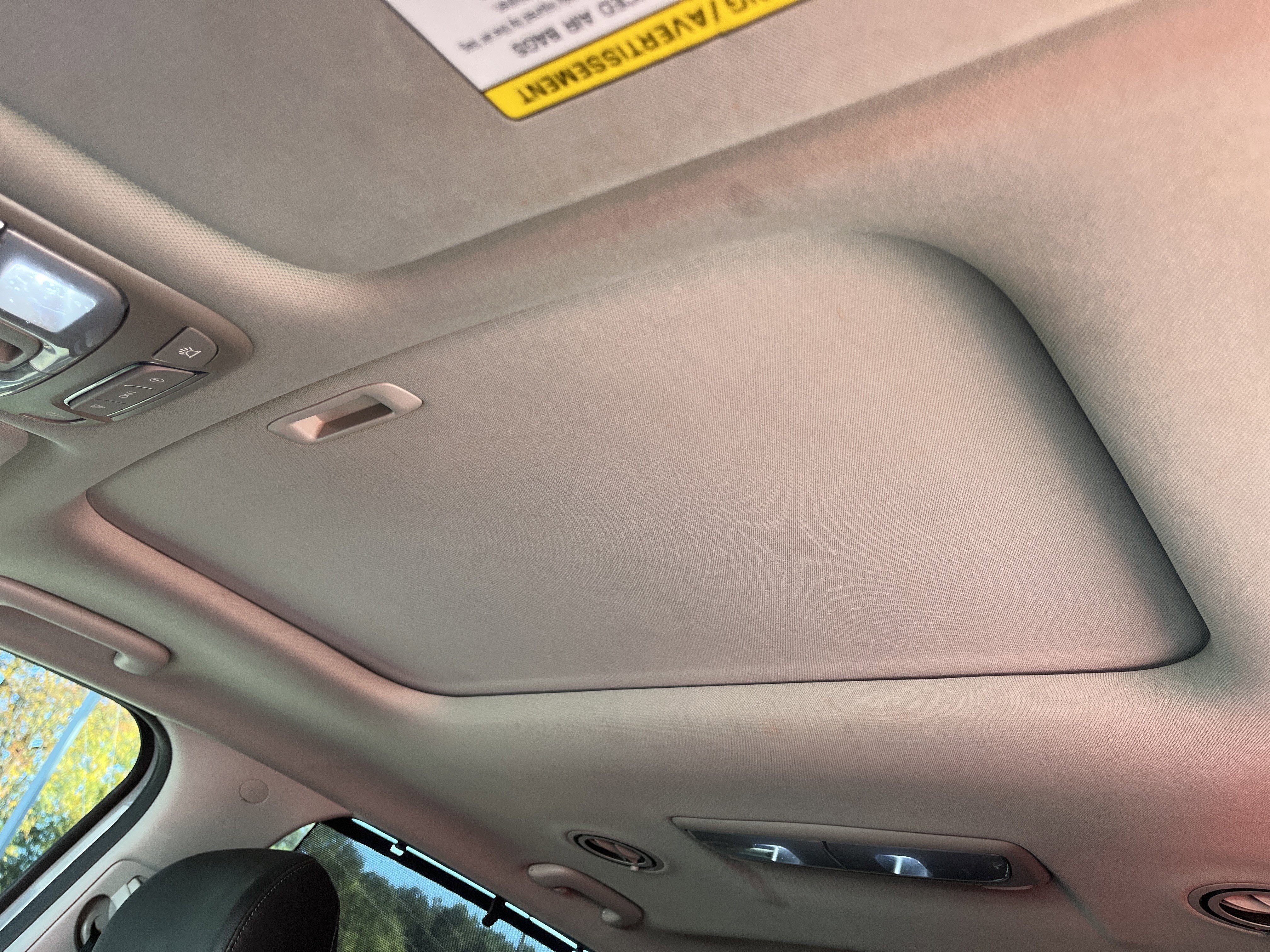 Used 2022 Kia Telluride EX w/ EX Premium Package image 19