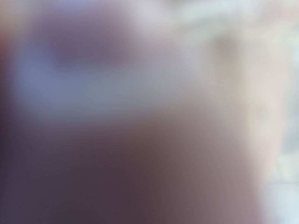 Used 2024 Porsche 718 Cayman S image 51