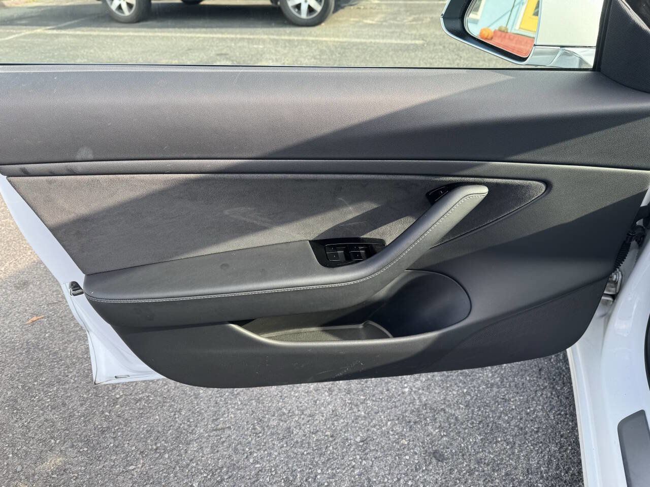 Used 2020 Tesla Model 3 Long Range image 11