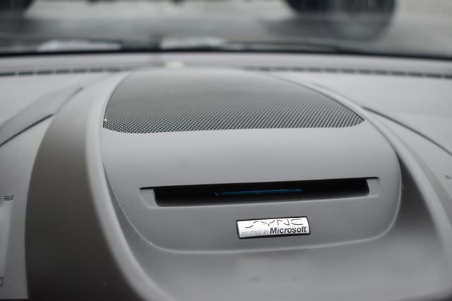 Used 2014 Ford Escape SE w/ Equipment Group 201A image 22