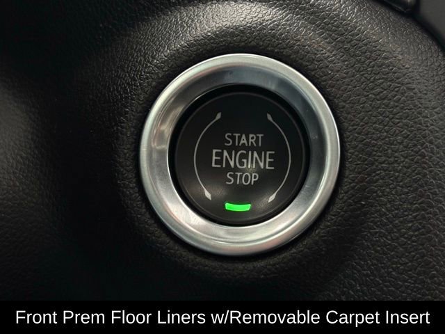 Used 2023 GMC Sierra 2500 AT4 w/ AT4 Preferred Package image 40