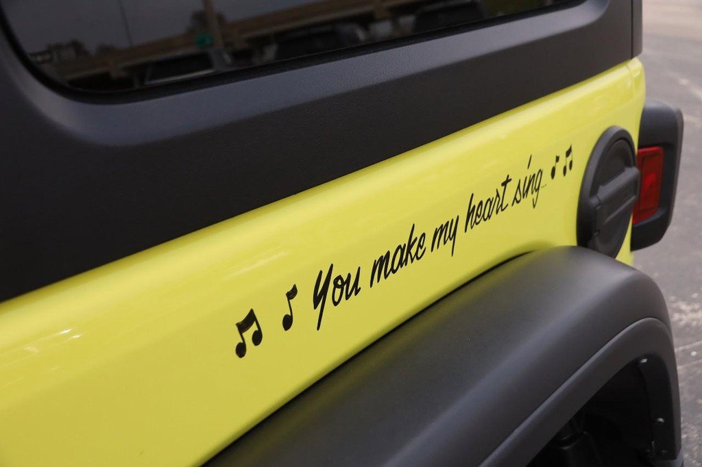 Used 2022 Jeep Wrangler Unlimited Rubicon image 9