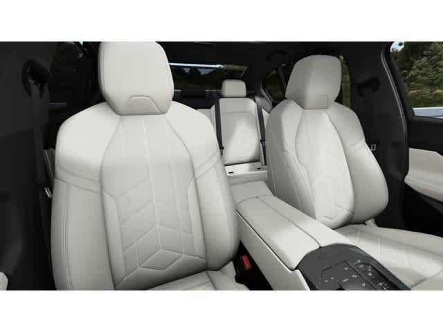 New 2027 BMW 540i xDrive w/ Executive Package AWD/4WD image 12