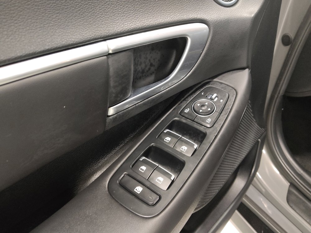 Used 2023 Hyundai Sonata SEL image 27