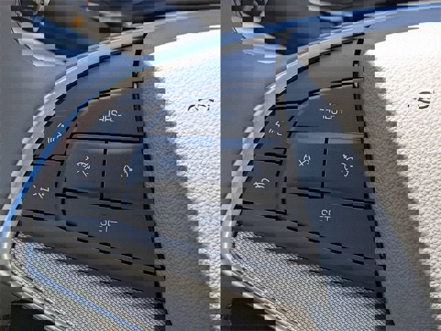 New 2025 Cadillac XT5 Premium Luxury w/ Technology Package image 26