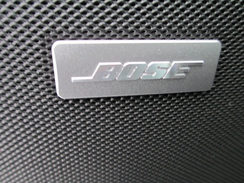 New 2026 GMC Sierra 1500 SLT w/ SLT Convenience Package image 17