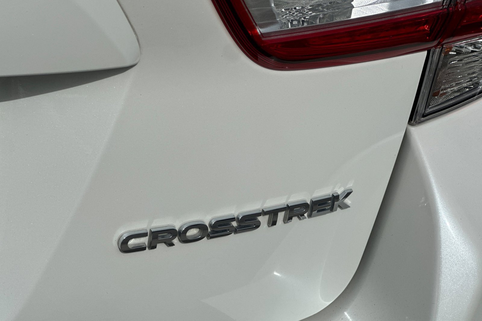 Used 2019 Subaru Crosstrek 2.0i Limited image 26