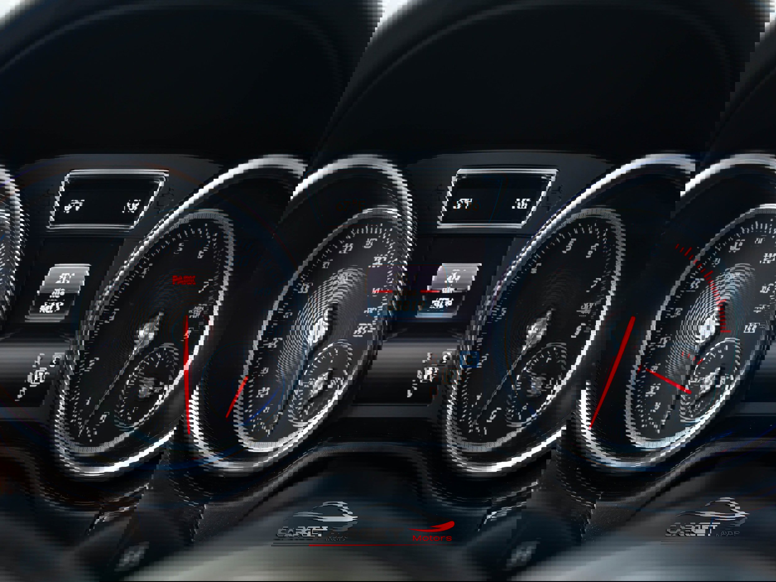 Used 2018 Mercedes-Benz GLS 450 4MATIC w/ Premium Package image 32