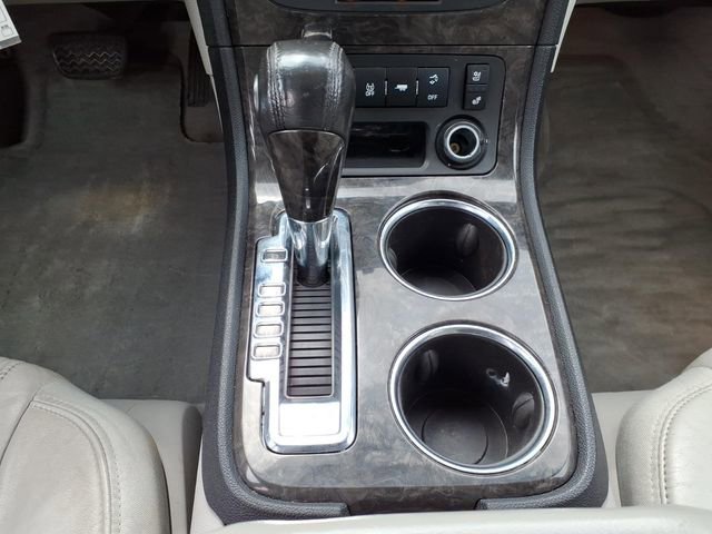 Used 2012 GMC Acadia Denali image 28