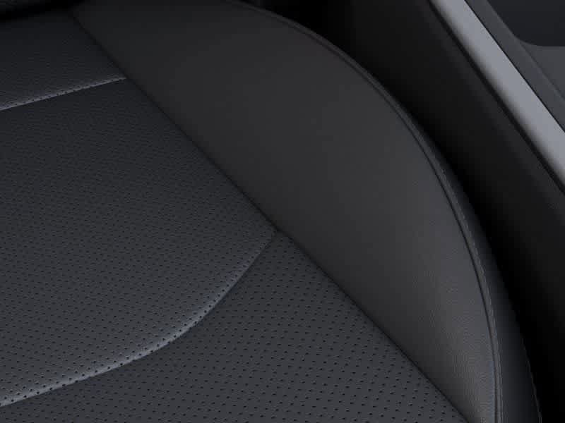 New 2026 Kia K4 EX FWD image 24