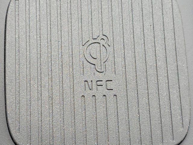 Used 2025 Hyundai Santa Fe SEL image 9