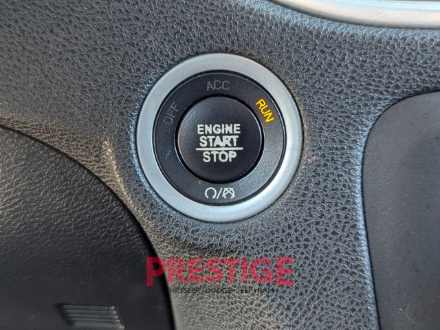 Used 2021 Dodge Charger R/T image 22