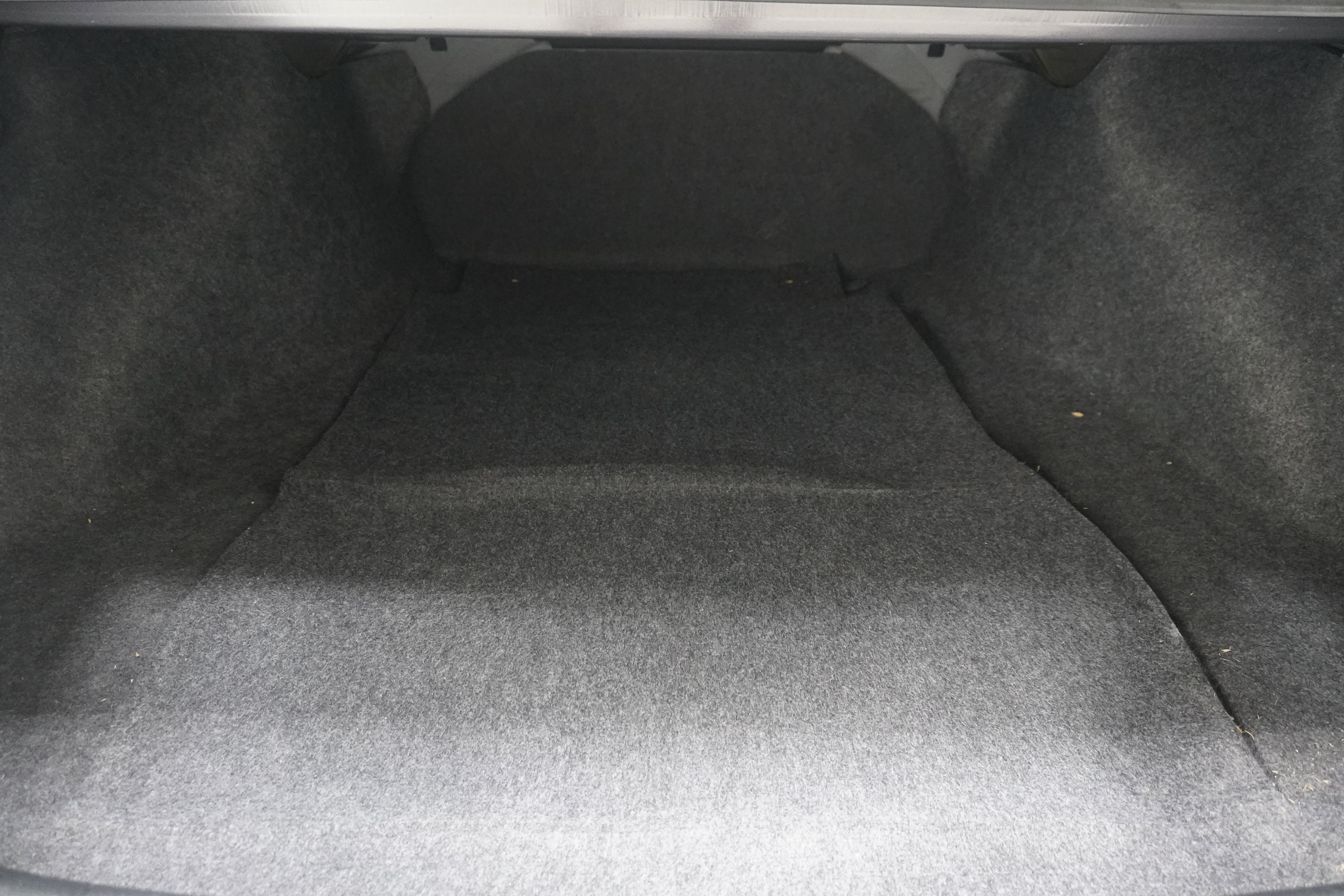 Used 2013 Honda Accord EX image 25