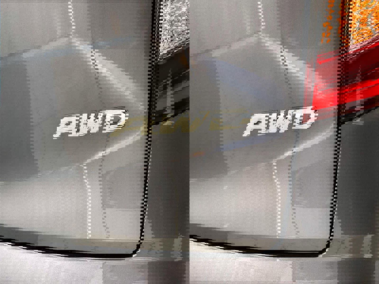 Used 2022 Honda Pilot EX-L image 30