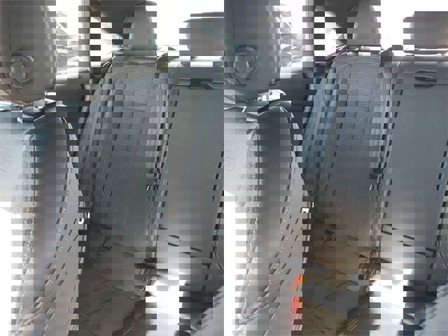 Used 2023 Audi A5 2.0T Premium Plus w/ Premium Plus image 56