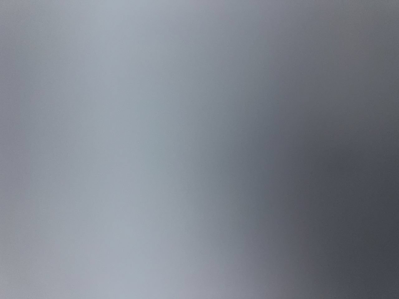 New 2026 Kia Niro LX FWD image 17