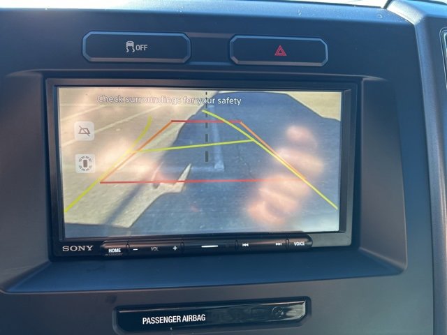 Used 2017 Ford F250 XLT w/ XLT Value Package image 25