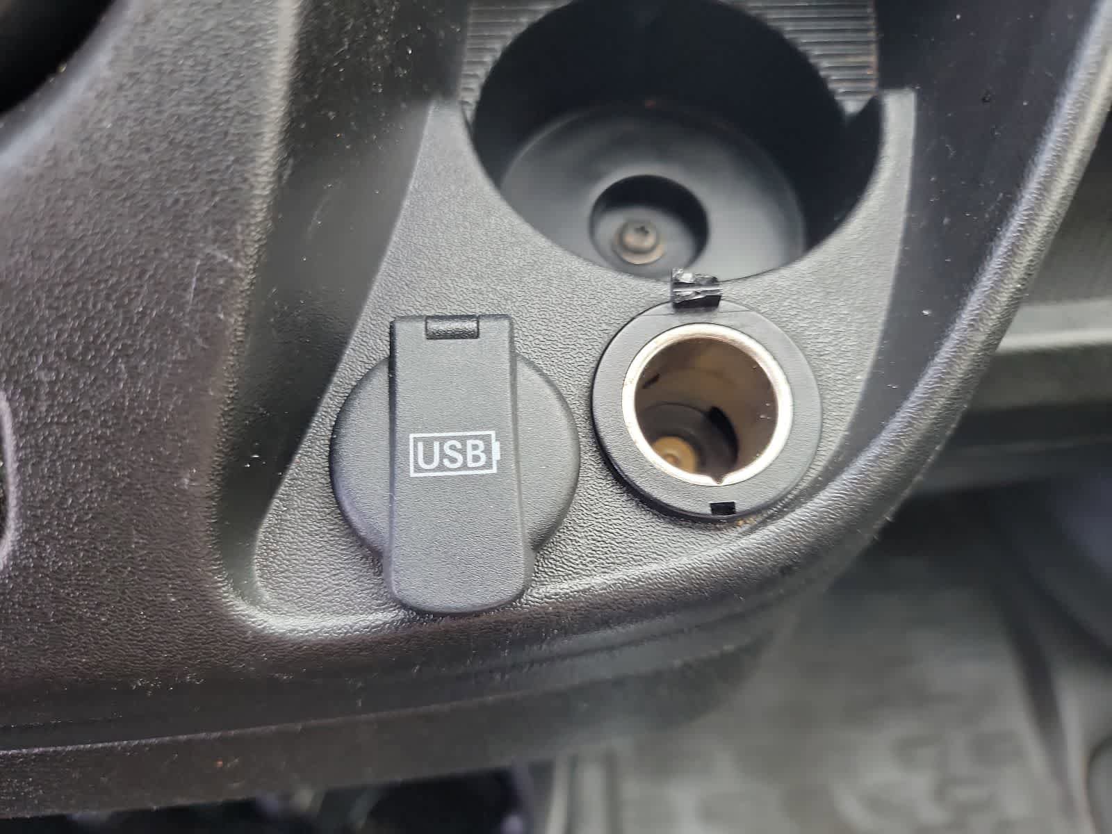 Used 2020 RAM ProMaster 1500 FWD image 50