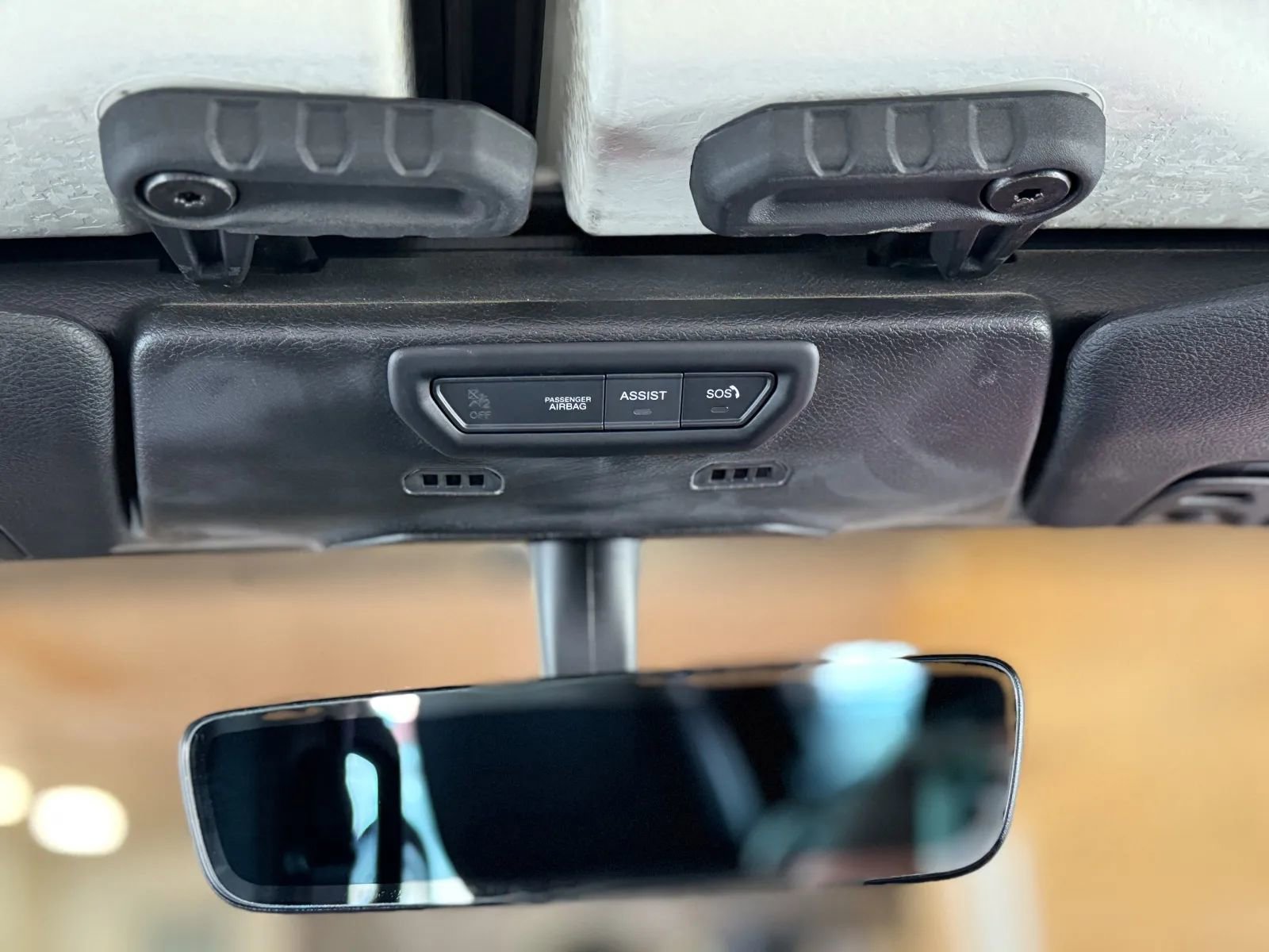 Used 2022 Jeep Gladiator Rubicon w/ LED Lighting Group image 40