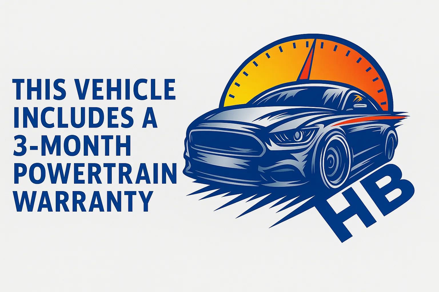 Used 2010 Chevrolet Tahoe LS image 31