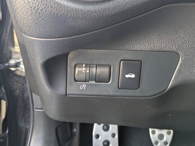 Used 2019 Toyota 86 TRD SE image 20