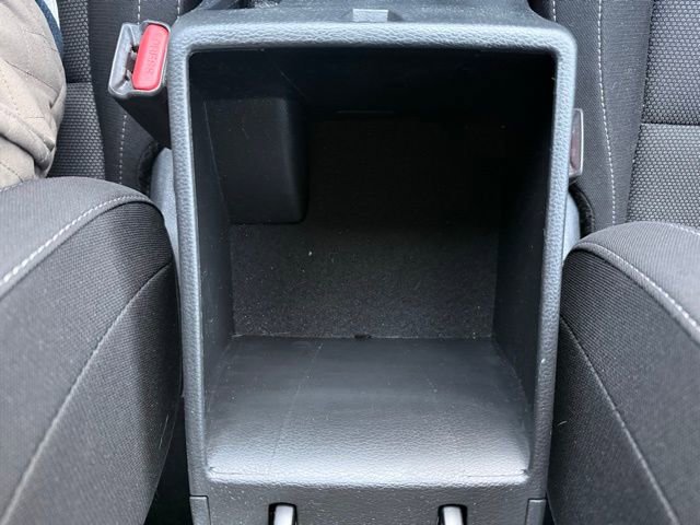 Used 2024 Kia Forte LXS image 24