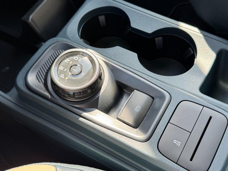 New 2026 Ford Maverick Lariat AWD/4WD image 13
