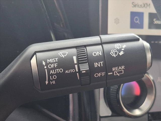 Used 2024 Lexus RX 350 Premium Plus w/ Convenience Package AWD/4WD image 11