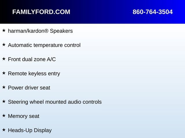 Used 2022 Hyundai Palisade Limited w/ Cargo Package image 6