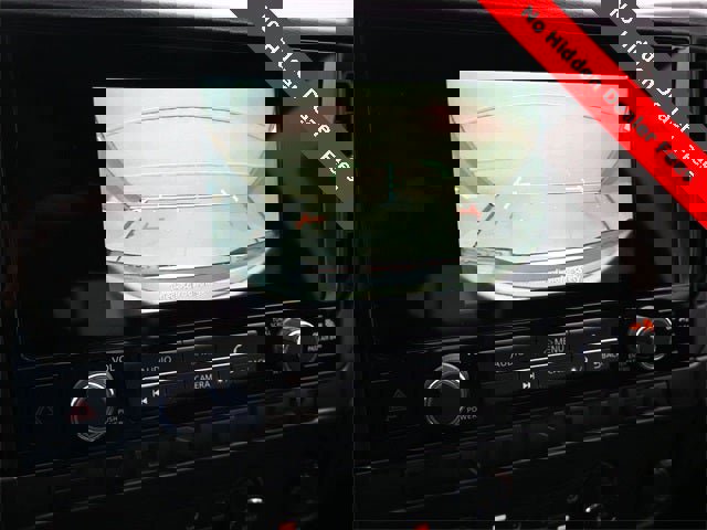 New 2026 Nissan Frontier S image 14