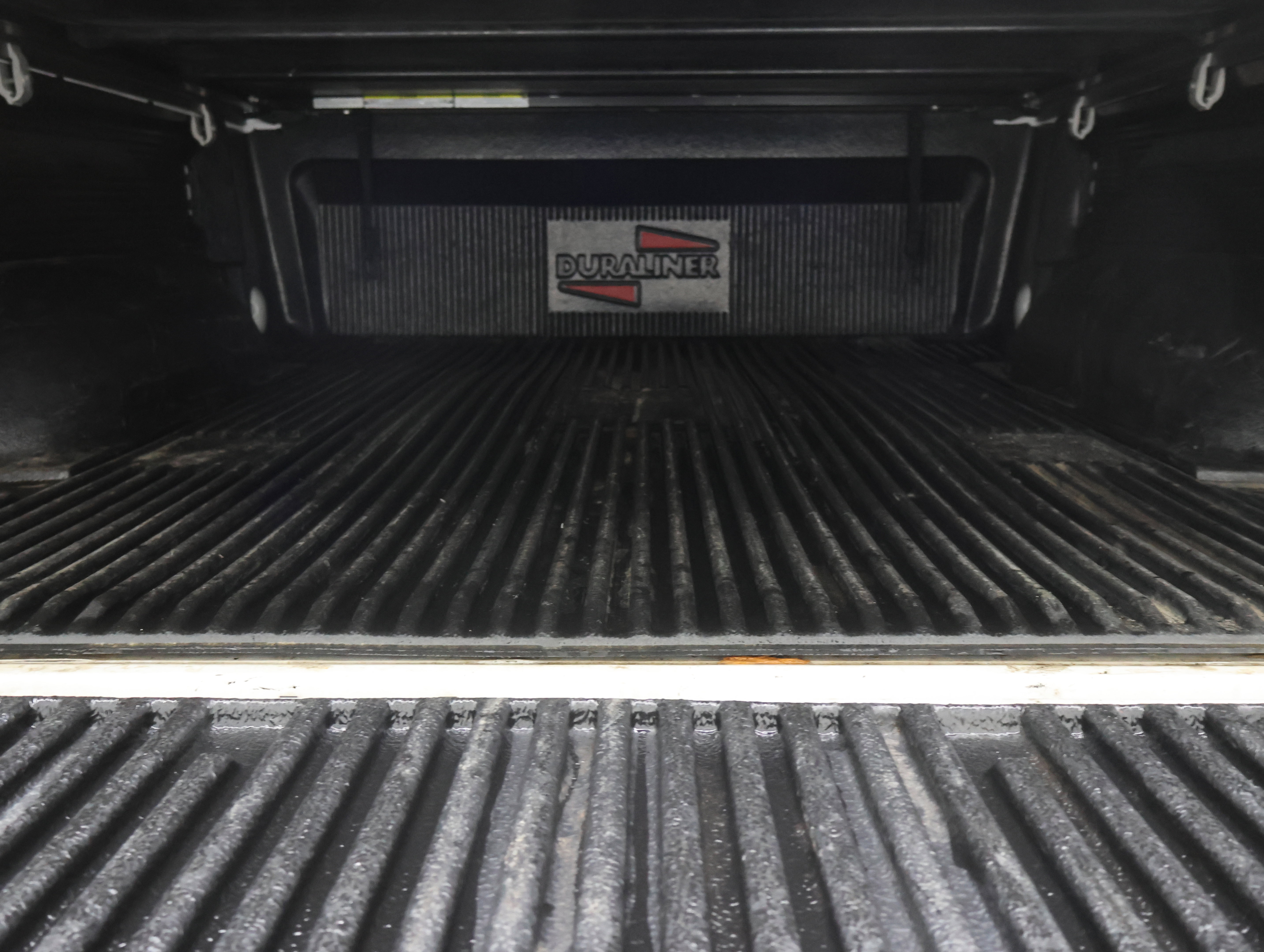Used 2021 RAM 2500 Laramie AWD/4WD image 27