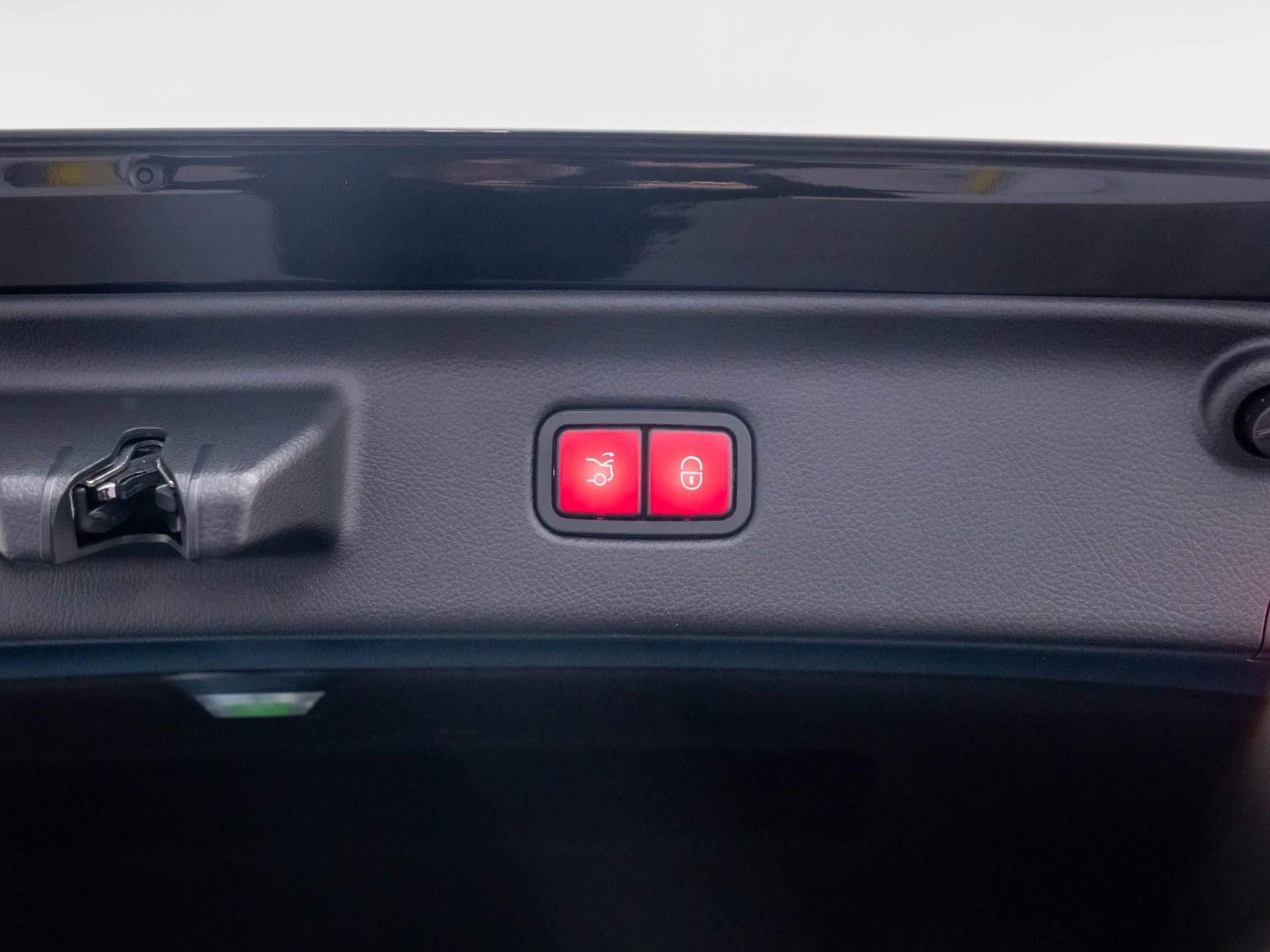 Used 2022 Mercedes-Benz S 500 4MATIC image 32