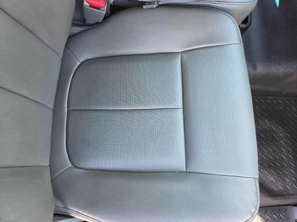 Used 2013 Ford F150 XL w/ Trailer Tow Pkg RWD image 20